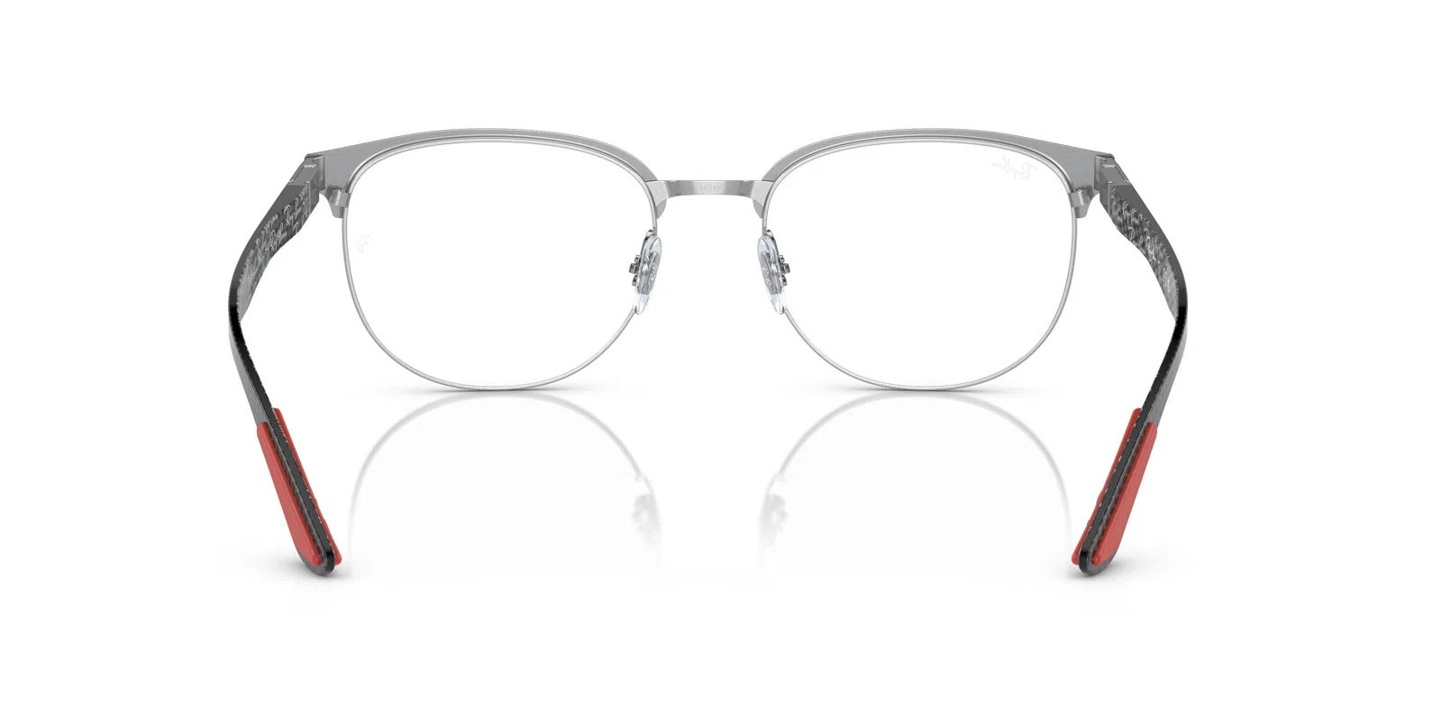 Ray-Ban 8422 Eyeglasses - view 20